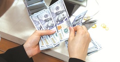 Kiều hối 2020 khó đạt mục tiêu