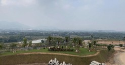 Đằng sau sự nổi lên của An Thịnh Group - ông chủ dự án The Legacy Hill Hoà Bình