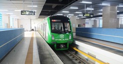 Bộ Giao thông Vận tải lý giải nguyên nhân đường sắt Cát Linh - Hà Đông vỡ tiến độ