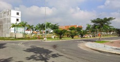 Thị trường đất nền Thanh Hóa sôi động cuối năm