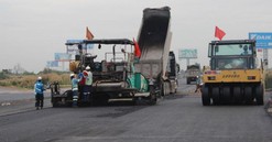 Bộ Giao thông xác nhận đang chuẩn bị đầu tư cao tốc Cần Thơ - Cà Mau
