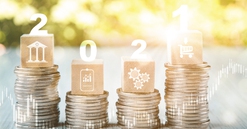 Nhận ưu đãi tín dụng từ BAC A BANK - Khách hàng sẵn sàng đón thành công