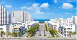 Condotel khó có sóng trong ngắn hạn?
