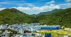 Bình Định: Ban hành quy chế phối hợp giải quyết các thủ tục hành chính về đầu tư, phòng cháy chữa cháy trên địa bàn 