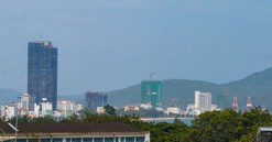 Bình Định: Quy Nhơn đang trở thành điểm đến của các tập đoàn công nghệ hàng đầu