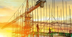 Tính toán của Fecon cho kế hoạch lợi nhuận năm 2023