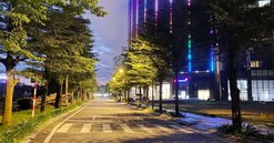 Hơn 600 căn hộ cao cấp Sunshine Diamond River đã sẵn sàng bàn giao vào cuối năm 2023