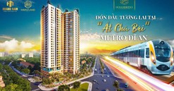 Bài 19: Thanh tra Bộ Xây dựng đề nghị Bình Dương giải quyết đơn cầu cứu của người dân