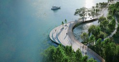 Hé lộ vùng đất tại Việt Nam được ghi danh là Blue Zones thứ 6 trên thế giới