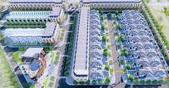 Hà Tĩnh: Có hay không việc huy động vốn trái phép của Công ty CP Tập đoàn Hà Mỹ Hưng?