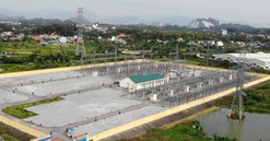 Quy hoạch thành phố Hải Phòng: Sẽ đầu tư nhiều dự án truyền tải điện