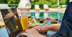 Xuất hiện điểm đến workcation lý tưởng ở phía Đông Quảng Ninh