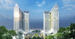 Văn Phú – Invest hoàn thành 79,7% chỉ tiêu lợi nhuận năm 2023