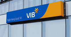 Khẳng định uy tín trên thị trường vốn quốc tế, VIB huy động thành công 280 triệu USD