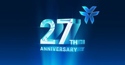 Mừng 27 năm thành lập, VIB ưu đãi không giới hạn tri ân khách hàng 