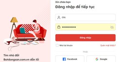 4 bước đăng tin cho thuê nhà hiệu quả trên Batdongsan.com.vn