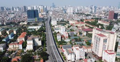 Thị trường BĐS 2023 ghi nhận các điểm sáng ngày càng rõ nét