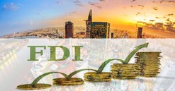 Thị trường Việt Nam tiếp tục là điểm đến hấp dẫn thu hút FDI