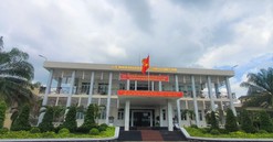 Bài 9: Long An: Nguy cơ thất thoát tiền sử dụng đất do vi phạm định giá