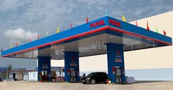PV OIL Thái Bình: Hơn 6 năm niêm yết trên sàn, lợi nhuận “ổn định bền vững” và lùm xùm lấn chiếm đất nông nghiệp 