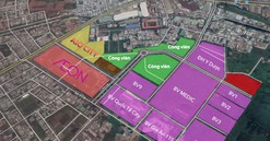 Hơn 2 năm mòn mỏi chờ công bố kết luận thanh tra Hoa Lâm - Shangri La