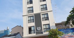 TP.HCM: Loạt cao ốc xây trái phép, Pi Group khẳng định không liên quan