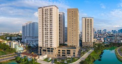 TP.HCM chỉ đạo khẩn tháo gỡ vướng mắc pháp lý cho hàng loạt dự án bất động sản