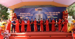 Bàn giao căn hộ và trao sổ hồng đúng hẹn, Bcons tiếp tục khẳng định uy tín hàng đầu