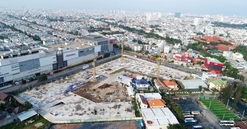 Thủ thuật “xảo ngôn”, biến không thành có của Hoa Lâm - Shangri La?