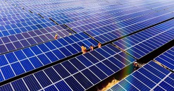 BCG Energy mua lại 2.500 tỷ đồng trái phiếu trước hạn