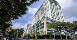 TP.HCM: Loạt dự án của CT Group, Sơn Kim Land, Quốc Lộc Phát… tiếp tục bị “treo” sổ hồng