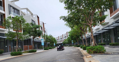 Động lực tăng trưởng mới của thị trường bất động sản Phan Thiết