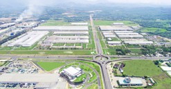 Quảng Nam sẽ làm gì để “vực dậy” nền kinh tế trong năm 2024?