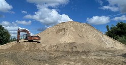 Quảng Ngãi chuẩn bị đưa ra đấu giá hàng loạt mỏ khoáng sản