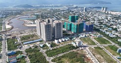 Đà Nẵng tìm nhà đầu tư cho 2 dự án nhà ở xã hội