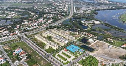 Thị trường Đà Nẵng và vùng phụ cận trong những tháng cuối năm như thế nào?
