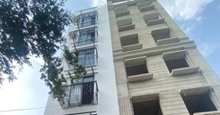 Ngừa hiểm hoạ chung cư mini, TP.HCM muốn thí điểm quy định đầu tư cơ sở thuê trọ