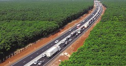 Giao kế hoạch đầu tư vốn ngân sách nhà nước năm 2024
