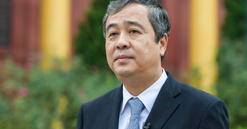 Vươn lên mạnh mẽ trong thu hút FDI, Thái Bình sắp đón dự án \'tỷ đô\' từ Nhật Bản