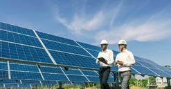 Trợ cấp, kích thích thị trường tín dụng xanh tại Việt Nam