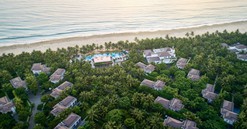 Du lịch Đà Nẵng rẻ hơn và hấp dẫn hơn với các combo “đa trong một”