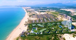 Cần nhiều động lực để thị trường bất động sản nghỉ dưỡng “hồi sinh”