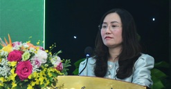 Thị trường vốn xanh không thể tăng trưởng chỉ dựa vào ngân hàng