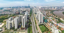 Dự thảo Luật Đất đai (sửa đổi): Tiền thuê đất hằng năm được ổn định cho chu kỳ 5 năm