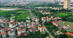 Dự thảo Luật Đất đai (sửa đổi): Xử lý bất cập trong quản lý đất đai, định giá đất như thế nào?