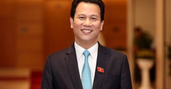 Thay đổi thành viên Tổ công tác kiểm tra, tháo gỡ khó khăn dự án, đất đai trong kết luận thanh tra