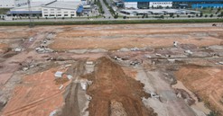 Thu thập dữ liệu phục vụ công tác thẩm định giá: “Khó hơn lên giời”