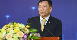 Hiệp hội BĐS Việt Nam đề xuất giải pháp cần thực hiện ngay để phát triển nhà ở xã hội