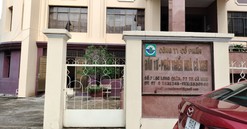 Thanh tra chỉ rõ hàng loạt sai phạm tại Công ty Nhà Cà Mau