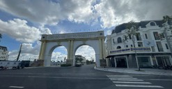 Hậu Giang: Phấn đấu năm 2030 gần 1.600 căn nhà ở xã hội đưa vào sử dụng